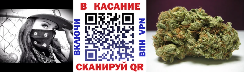 Где купить Заринск Псилоцибиновые грибы  МЕФ  mega tor  Cocaine  Альфа ПВП  Амфетамин 